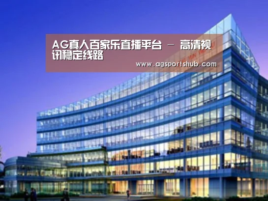 AG百家乐案例展示三