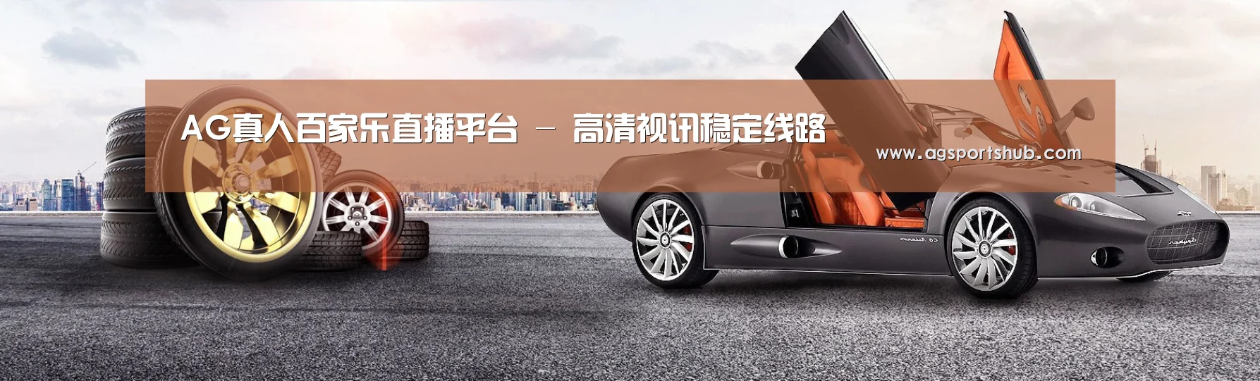 易优Cms-演示站